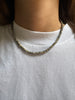 Collar Dálmata