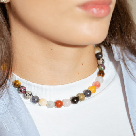 Collares