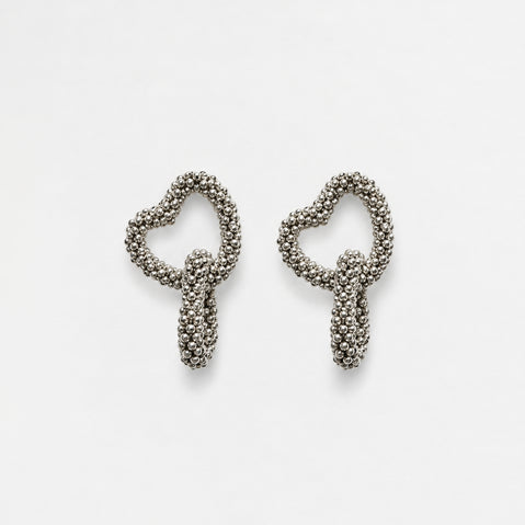 Aretes