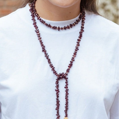 Collares