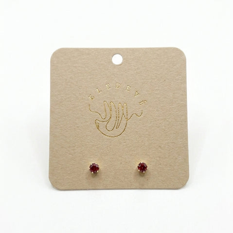Aretes