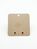 Topos mini Ruby