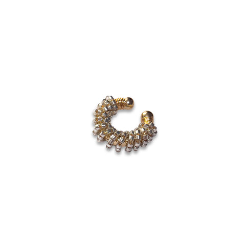 Earcuffs