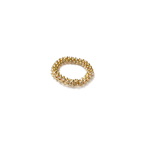 anillos